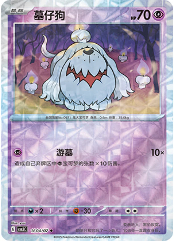 ボチ 1604/07